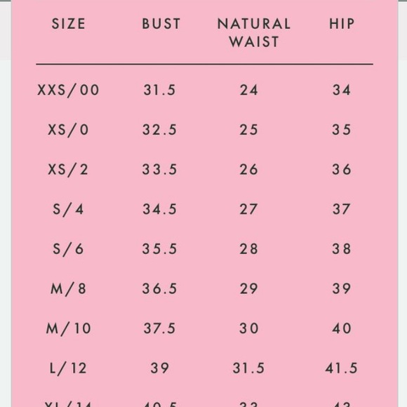 Kate Spade ♠️ signature polka dot dress - Picture 6 of 6